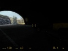 Spawnpoint