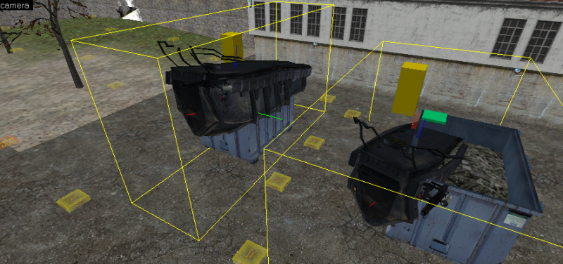 File:Prison 01 13.png
