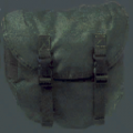 Buttpack.png