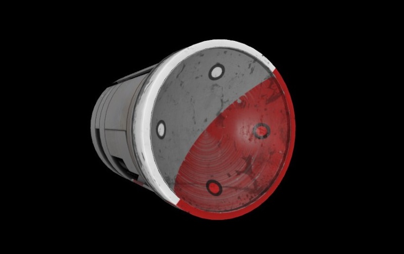 File:Hackable Point HLA.jpg