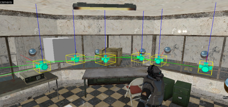 File:Prison 03 09.png