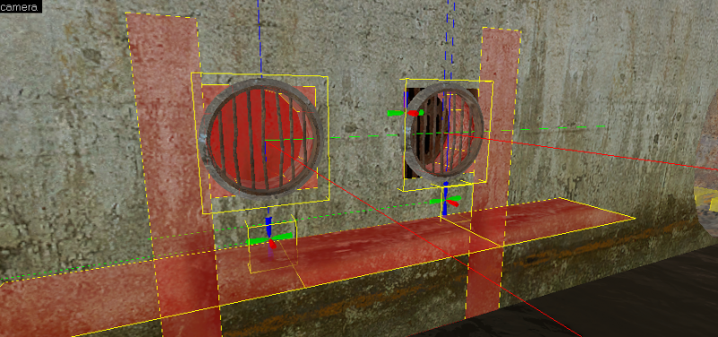 File:Prison 01 07.png