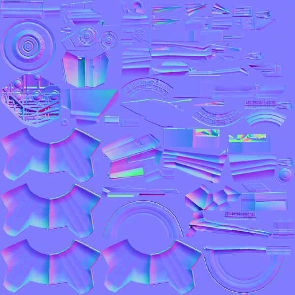 File:Combine scanner normals.png