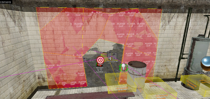 File:Prison 03 01.png
