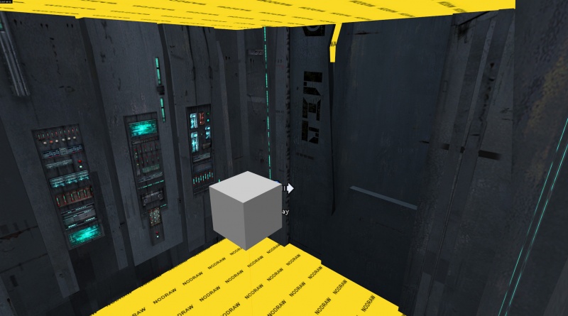 File:Background1 cameracantseemeeandelevator5.jpg