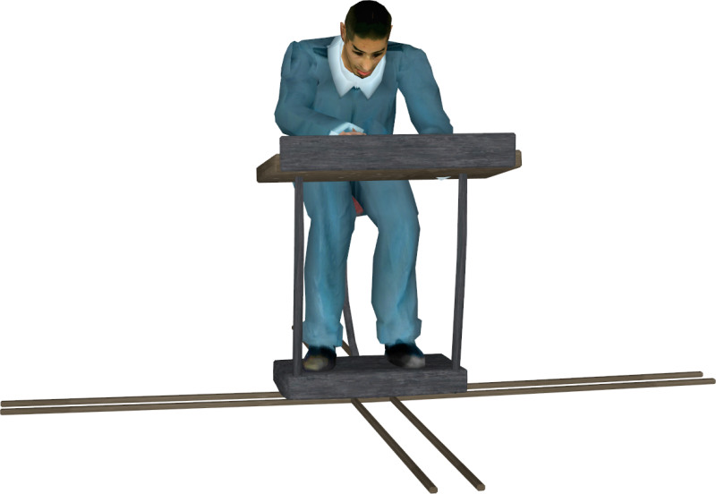 File:Render remake c17citizenminimal.png