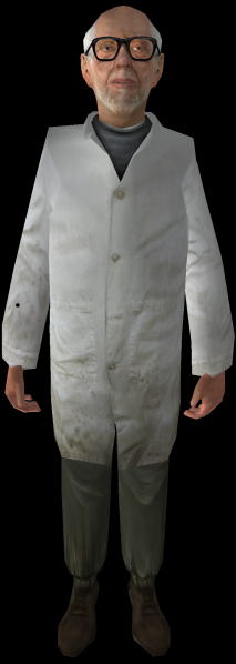 File:Cohrt hlmv alt2.png