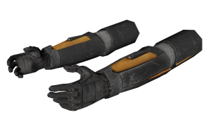 Hl2 hand 2004retail.png