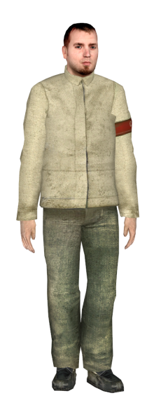 File:Render 2003leak male02.png