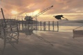 E3 docks licensing.jpg