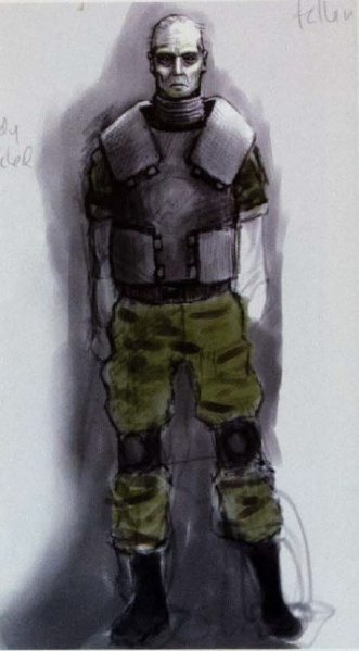 File:Weirdguy.jpg