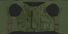 Conscript flak jacket.png