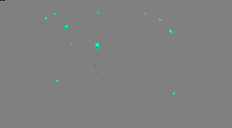 File:Testchmb a 07 c lights rm6 onlylights.png