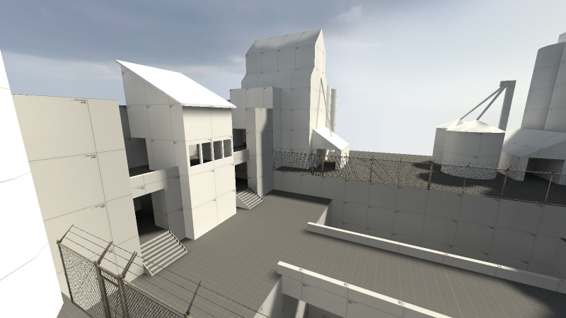 File:2fort frontshot2.png