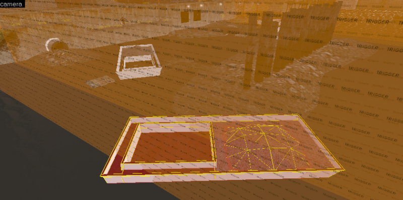 File:Canals 08 05.png
