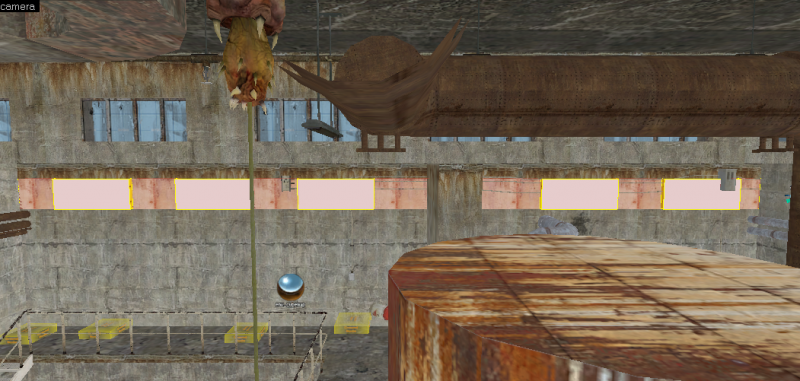 File:Prison 02 03.png