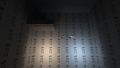 Thumbnail for version as of 23:14, 6 August 2020