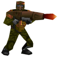 Qwtfsoldier.png