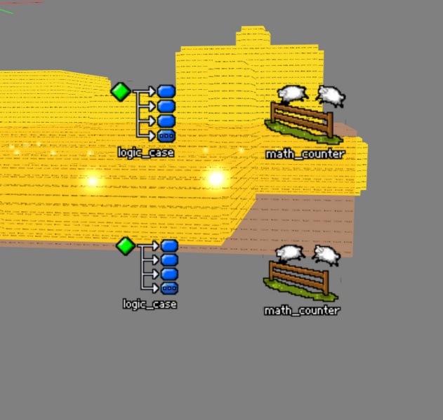 File:Escape 01 old pillbox logic.jpg