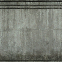 Concretewall022a old mp4 vtf.png