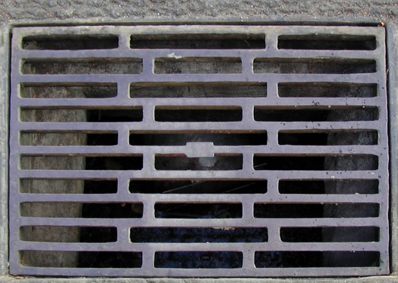 File:Grat21L.jpg