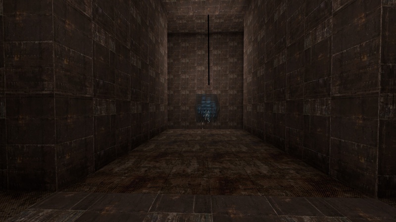 File:Old escape 010004.jpg
