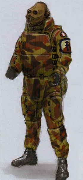 File:Soldier3.jpg