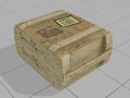 Thumbnail for version as of 21:53, 25 May 2025