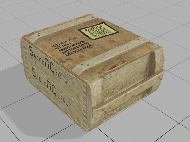 File:HLA Supply Crate.jpg