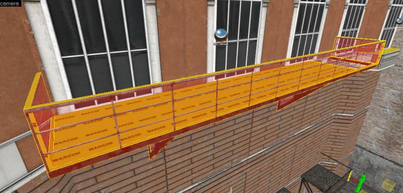 File:Trainstation 02 04.png