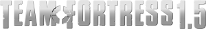Tf15logo.png