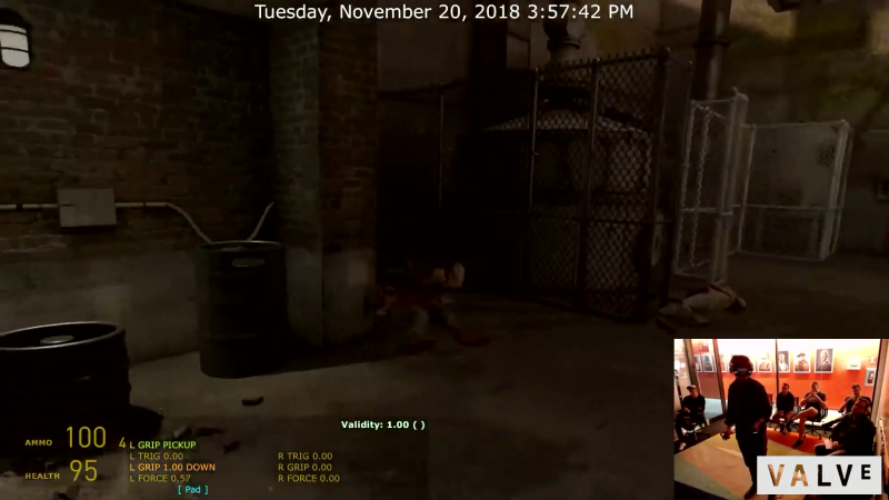 File:HLA 2018 Zombie 3.png