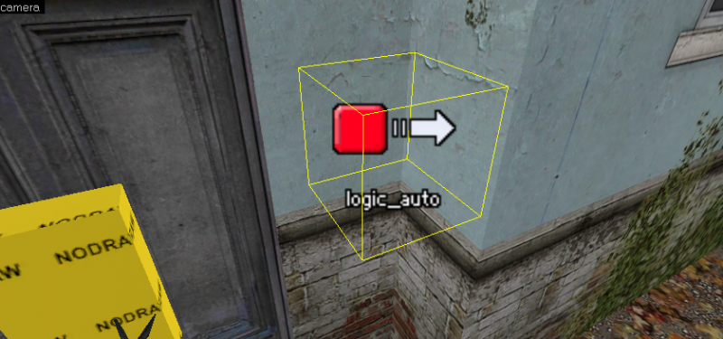 File:Trainstation 02 12.png