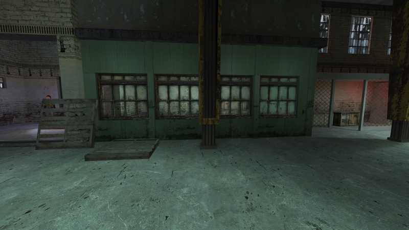 File:Windowmodel.jpg