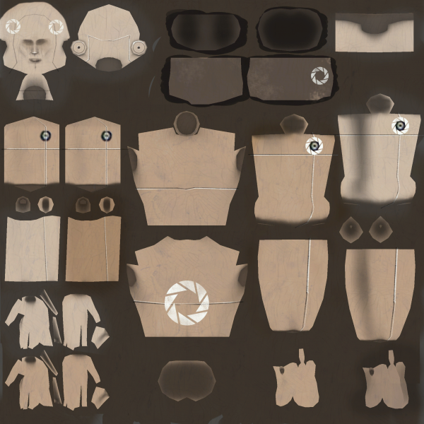 File:Bot male.png