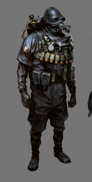 File:Concept art combine soldier alyx.png