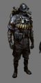 Concept art combine soldier alyx.png