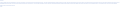 Thumbnail for version as of 08:01, 5 September 2024