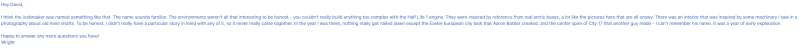 File:Wrightbagwell email1.png