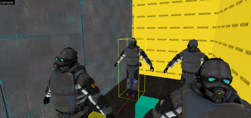 File:Citadel 04 12b.png