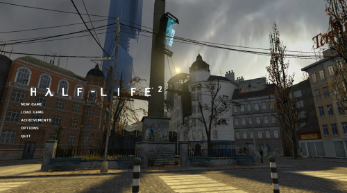 HL2 Menu Final Chapter 01.png