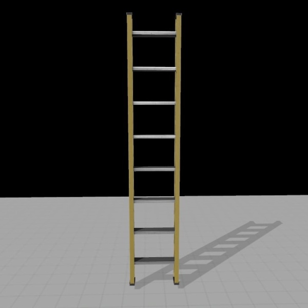 File:Placeable Ladder HLA.jpg
