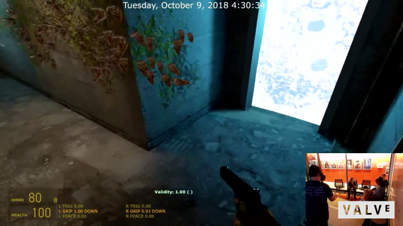 File:HLA 2018 Pistol.png