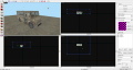 Thumbnail for version as of 03:05, 7 July 2020