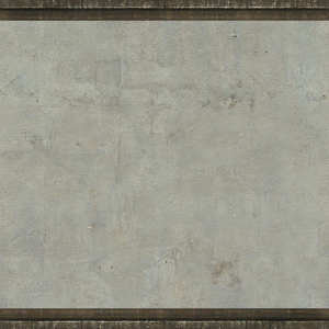 Concretewall017b old klow.png
