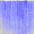 Thumbnail for version as of 22:49, 31 May 2025