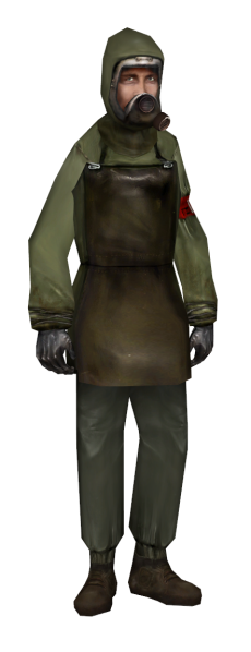 File:Render remake citizenworkplz2.png