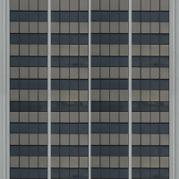 Assault skybox building02.png