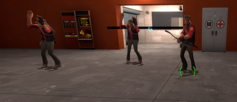 File:Screenshot 90.png