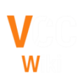 Wiki Icon.png